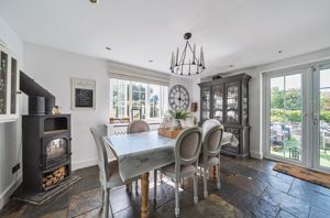 Photo 16- click for photo gallery